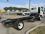 2026 Isuzu NPR-XD Crew Cab 4x2 Cab Chassis for sale #1991146 - photo 5