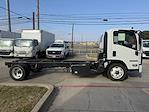 2026 Isuzu NPR-XD Crew Cab 4x2 Cab Chassis for sale #1991146 - photo 6