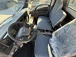 2026 Isuzu NRR Regular Cab DRW 4x2 Cab Chassis for sale #1991154 - photo 9
