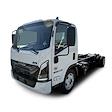 2026 Isuzu NRR Regular Cab DRW 4x2 Cab Chassis for sale #1991154 - photo 12