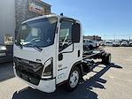2026 Isuzu NRR Regular Cab DRW 4x2 Cab Chassis for sale #1991154 - photo 1