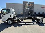 2026 Isuzu NRR Regular Cab DRW 4x2 Cab Chassis for sale #1991154 - photo 3