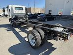 2026 Isuzu NRR Regular Cab DRW 4x2 Cab Chassis for sale #1991154 - photo 2