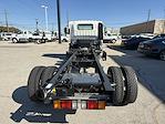 2026 Isuzu NRR Regular Cab DRW 4x2 Cab Chassis for sale #1991154 - photo 4