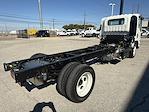 2026 Isuzu NRR Regular Cab DRW 4x2 Cab Chassis for sale #1991154 - photo 5