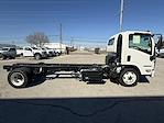 2026 Isuzu NRR Regular Cab DRW 4x2 Cab Chassis for sale #1991154 - photo 6