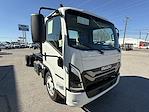 2026 Isuzu NRR Regular Cab DRW 4x2 Cab Chassis for sale #1991154 - photo 7