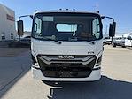 2026 Isuzu NRR Regular Cab DRW 4x2 Cab Chassis for sale #1991154 - photo 8