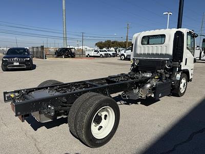 New 2026 Isuzu NPR-XD - photo 1