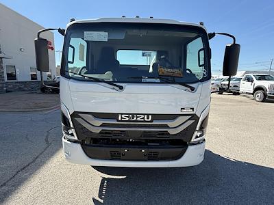 New 2026 Isuzu NPR-XD - photo 1