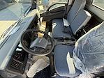 2026 Isuzu NPR-XD Regular Cab 4x2 Cab Chassis for sale #1991513 - photo 9