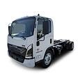 2026 Isuzu NPR-XD Regular Cab 4x2 Cab Chassis for sale #1991513 - photo 12