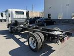 2026 Isuzu NPR-XD Regular Cab 4x2 Cab Chassis for sale #1991513 - photo 3