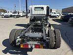 2026 Isuzu NPR-XD Regular Cab 4x2 Cab Chassis for sale #1991513 - photo 4