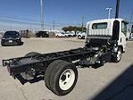 2026 Isuzu NPR-XD Regular Cab 4x2 Cab Chassis for sale #1991513 - photo 5