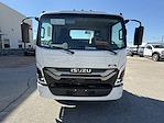 2026 Isuzu NPR-XD Regular Cab 4x2 Cab Chassis for sale #1991513 - photo 8