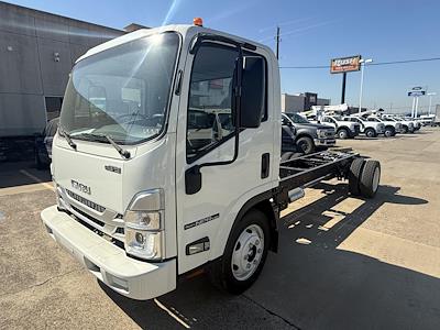 New 2026 Isuzu NPR-HD - photo 1
