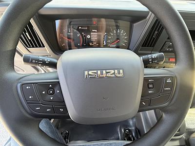 New 2026 Isuzu NPR-HD - photo 1