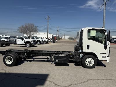 New 2026 Isuzu NPR-HD - photo 1