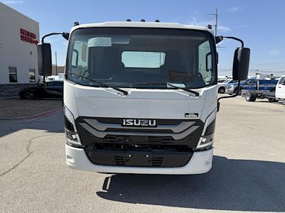 New 2026 Isuzu NPR-HD - photo 1