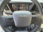 2026 Isuzu NPR-HD Regular Cab 4x2 Cab Chassis for sale #1991516 - photo 9