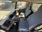 2026 Isuzu NPR-HD Regular Cab 4x2 Cab Chassis for sale #1991516 - photo 14