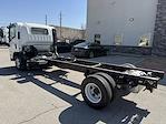 2026 Isuzu NPR-HD Regular Cab 4x2 Cab Chassis for sale #1991516 - photo 3