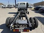 2026 Isuzu NPR-HD Regular Cab 4x2 Cab Chassis for sale #1991516 - photo 4