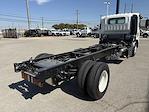 2026 Isuzu NPR-HD Regular Cab 4x2 Cab Chassis for sale #1991516 - photo 5