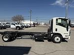 2026 Isuzu NPR-HD Regular Cab 4x2 Cab Chassis for sale #1991516 - photo 6