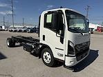 2026 Isuzu NPR-HD Regular Cab 4x2 Cab Chassis for sale #1991516 - photo 7