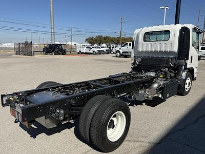 New 2026 Isuzu NPR-HD - photo 1