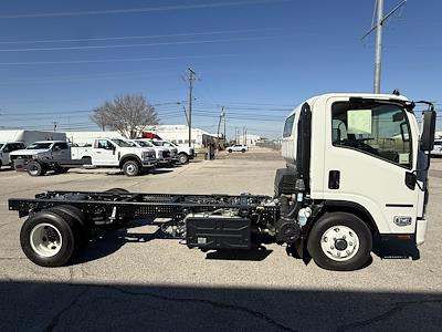 New 2026 Isuzu NPR-HD - photo 1