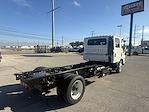 2026 Isuzu NPR-XD Crew Cab 4x2 Cab Chassis for sale #2006424 - photo 5