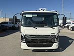 2026 Isuzu NPR-XD Crew Cab 4x2 Cab Chassis for sale #2006424 - photo 8