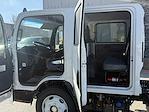 2026 Isuzu NPR-XD Crew Cab 4x2 Cab Chassis for sale #2006424 - photo 9