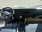 2026 Isuzu NPR-XD Crew Cab 4x2 Cab Chassis for sale #2006427 - photo 10