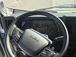 2026 Isuzu NPR-XD Crew Cab 4x2 Cab Chassis for sale #2006427 - photo 11