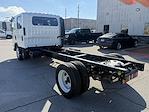 2026 Isuzu NPR-XD Crew Cab 4x2 Cab Chassis for sale #2006427 - photo 2