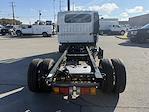 2026 Isuzu NPR-XD Crew Cab 4x2 Cab Chassis for sale #2006427 - photo 4