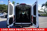 New 2026 Ford Transit 250 Medium Roof Empty Cargo Van for sale #100XR1C - photo 6
