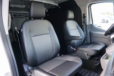 New 2026 Ford Transit 250 Low Roof Empty Cargo Van for sale #100XR1Y - photo 2