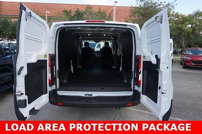 New 2026 Ford Transit 250 Low Roof Empty Cargo Van for sale #100XR1Y - photo 2