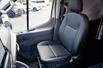 New 2026 Ford Transit 250 Low Roof Empty Cargo Van for sale #100XR1Y - photo 25
