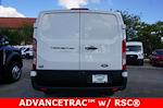 New 2026 Ford Transit 250 Low Roof Empty Cargo Van for sale #100XR1Y - photo 28