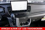 New 2026 Ford Transit 250 Low Roof Empty Cargo Van for sale #100XR1Y - photo 4