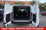 New 2026 Ford Transit 250 Low Roof Empty Cargo Van for sale #100XR1Y - photo 6