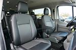 2025 Ford Transit 350 Low Roof RWD Passenger Van for sale #91596 - photo 3