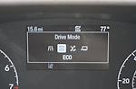2025 Ford Transit 350 Low Roof RWD Passenger Van for sale #91596 - photo 29