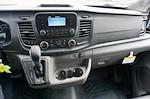 2025 Ford Transit 350 Low Roof RWD Passenger Van for sale #91596 - photo 5
